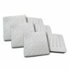 Soft Touch T-Series Turf Bases, T1500, set/3