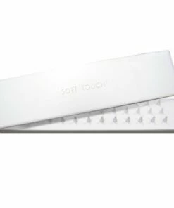 Soft Touch T-Series Turf Pitching Rubber, TPR