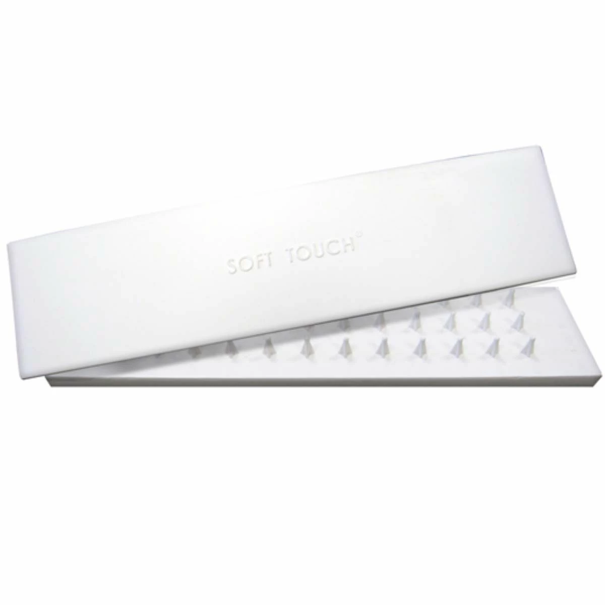 Soft Touch T-Series Turf Pitching Rubber, TPR 1 Soft Touch T-Series Turf Pitching Rubber, TPR