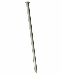 Soft Touch 12" Spike for Spike-Down Bases