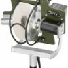 Atec R2 Softball Defensive Training Machine