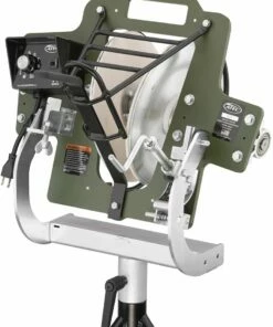 Atec R2 Softball Defensive Training Machine -Cheap Softball Store a32 945c 10