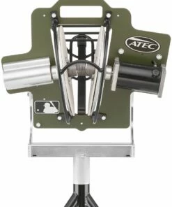 Atec R2 Softball Defensive Training Machine -Cheap Softball Store a32 945e 1