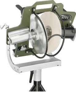 Atec R2 Softball Defensive Training Machine -Cheap Softball Store a32 945f 1