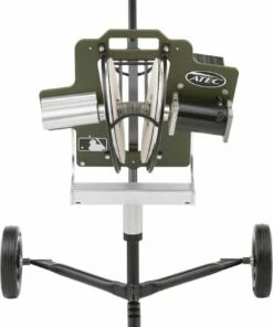 Atec R2 Softball Defensive Training Machine -Cheap Softball Store a32 945g 1