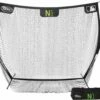 Atec N1 Portable Pop-Up Practice Net