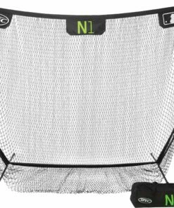 Atec N1 Portable Pop-Up Practice Net