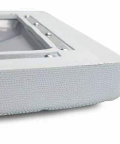 Champro The Hall 15" Bases, Set/3, B001PW -Cheap Softball Store a32 992 02