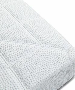 Champro The Hall 15" Bases, Set/3, B001PW -Cheap Softball Store a32 992 03