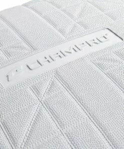 Champro The Hall 15" Bases, Set/3, B001PW -Cheap Softball Store a32 992 04