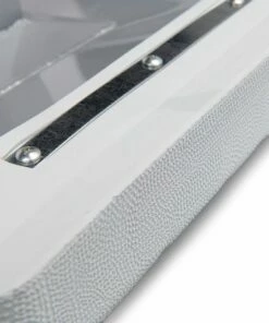 Champro The Hall 15" Bases, Set/3, B001PW -Cheap Softball Store a32 992 05