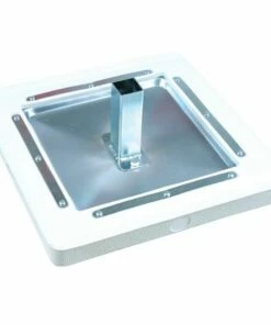 Champro Pro Style Molded 15" Bases, Set/3, B001X 6 Champro Pro Style Molded 15" Bases, Set/3, B001X -Cheap Softball Store a32 993 new 02