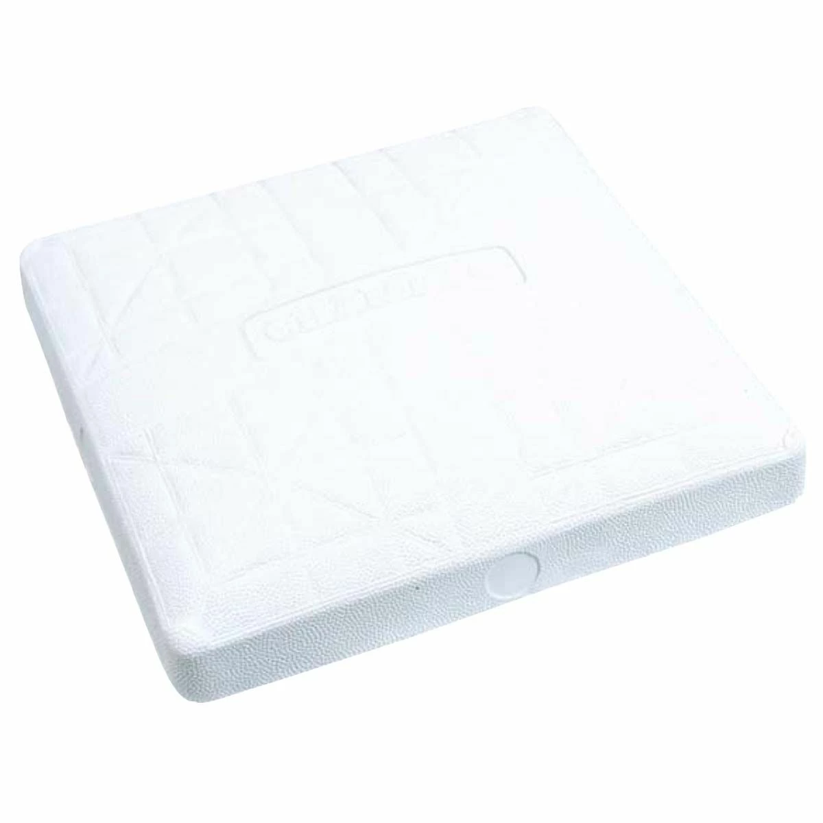 Champro Pro Style Molded 15" Bases, Set/3, B001X 2 Champro Pro Style Molded 15" Bases, Set/3, B001X - Image 2