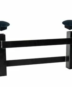 Champro Little League Dislodging Double First Base, B073 -Cheap Softball Store a32 998 new 01