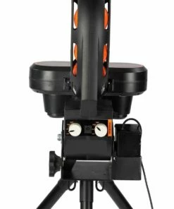 BOWNET Blast Pitch Machine -Cheap Softball Store a33 000 2