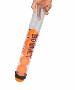 BOWNET Blast Pitch Machine -Cheap Softball Store a33 000 3