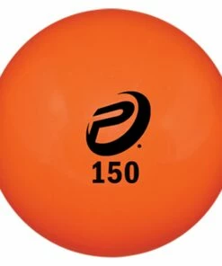 Pro Nine Sand Mini Baseball/Softball Weighted Training Ball