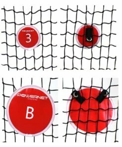 POWERNET Pitch Perfect Training Targets -Cheap Softball Store a33 008 06