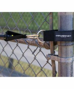 POWERNET Bat Handle Resistance Trainer -Cheap Softball Store a33 010 02