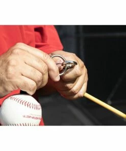 POWERNET Bat Handle Resistance Trainer -Cheap Softball Store a33 010 03