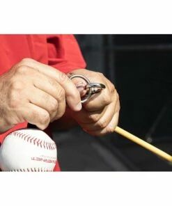 POWERNET Bat Handle Resistance Trainer Bundle -Cheap Softball Store a33 011 02