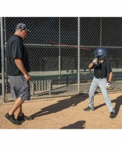 POWERNET Bat Handle Resistance Trainer Bundle -Cheap Softball Store a33 011 05