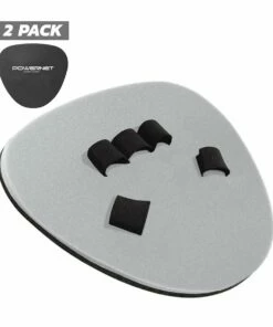 POWERNET Perfect Fielder Training Tool, 2pk -Cheap Softball Store a33 012 01