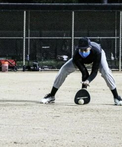 POWERNET Perfect Fielder Training Tool, 2pk -Cheap Softball Store a33 012 03