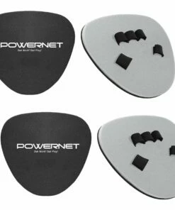 POWERNET Perfect Fielder Training Tool, 2pk