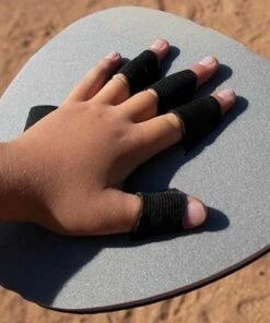 POWERNET Perfect Fielder and Foam Tech Ball Bundle -Cheap Softball Store a33 014 05