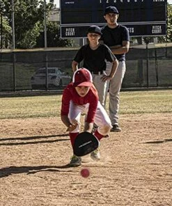 POWERNET Fielder Hand-Eye Coordination Bundle 10 POWERNET Fielder Hand-Eye Coordination Bundle -Cheap Softball Store a33 015 01