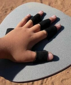 POWERNET Fielder Hand-Eye Coordination Bundle 12 POWERNET Fielder Hand-Eye Coordination Bundle -Cheap Softball Store a33 015 02