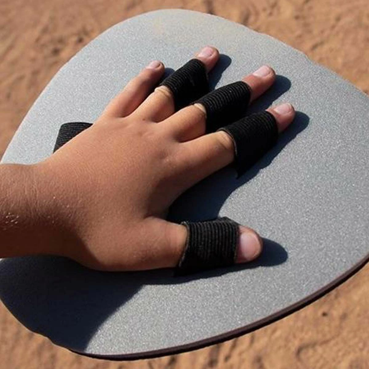 POWERNET Fielder Hand-Eye Coordination Bundle 6 POWERNET Fielder Hand-Eye Coordination Bundle - Image 6