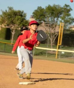 POWERNET Fielder Hand-Eye Coordination Bundle 11 POWERNET Fielder Hand-Eye Coordination Bundle -Cheap Softball Store a33 015 03