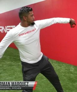 POWERNET 2.8" Weighted Batting/Throwing Training Balls, 6pk 13 POWERNET 2.8" Weighted Batting/Throwing Training Balls, 6pk -Cheap Softball Store a33 017 throwing