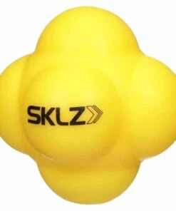 SKLZ Reaction Ball -Cheap Softball Store a33 020 01