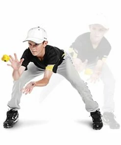 SKLZ Reaction Ball -Cheap Softball Store a33 020 02