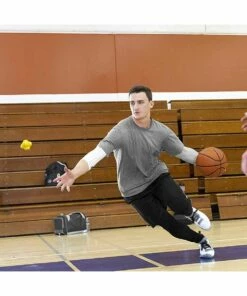 SKLZ Reaction Ball -Cheap Softball Store a33 020 03