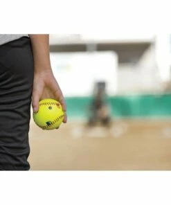 SKLZ Pitch Training Softball -Cheap Softball Store a33 023 01