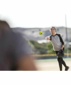 SKLZ Pitch Training Softball -Cheap Softball Store a33 023 02