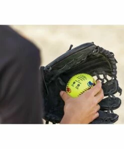SKLZ Pitch Training Softball -Cheap Softball Store a33 023 03