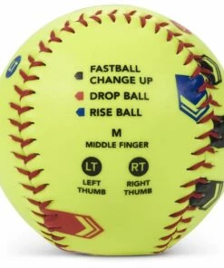 SKLZ Pitch Training Softball -Cheap Softball Store a33 023 06