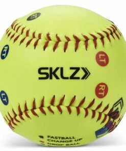 SKLZ Pitch Training Softball