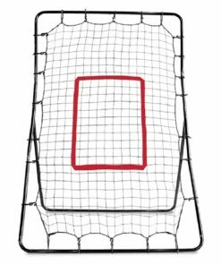 SKLZ Pitchback Youth Baseball/Softball Rebound Trainer