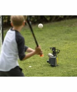 SKLZ Catapult Soft Toss Machine -Cheap Softball Store a33 029 03