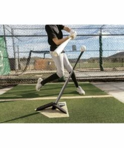 SKLZ Launch Elite Batting Tee -Cheap Softball Store a33 030 02