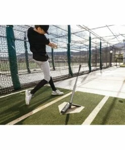 SKLZ Launch Elite Batting Tee -Cheap Softball Store a33 030 03