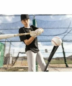 SKLZ Launch Elite Batting Tee -Cheap Softball Store a33 030 04