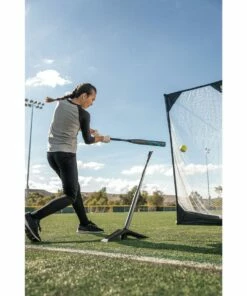 SKLZ Launch Elite Batting Tee -Cheap Softball Store a33 030 05