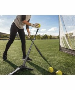SKLZ Launch Elite Batting Tee -Cheap Softball Store a33 030 06